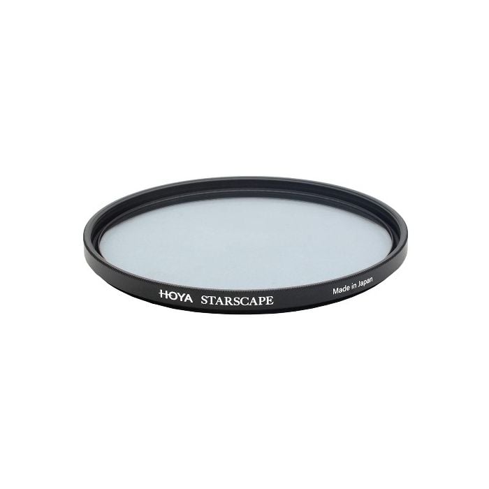 HOYA 67mm Starscape Effect Filter