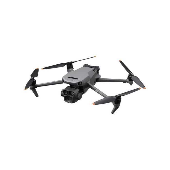 DJI Mavic 3 Pro Drone with DJI RC