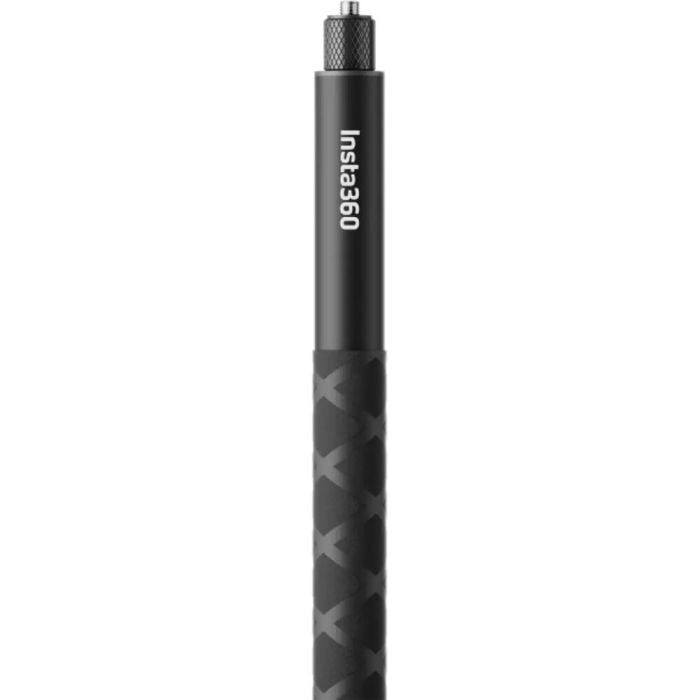 Insta360 Invisible Selfie Stick 70CM  (27.5")