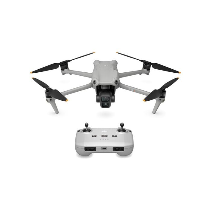 DJI Air 3 Drone with RC-N2