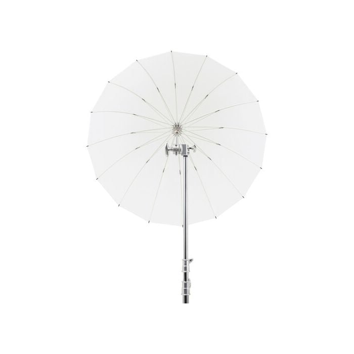 Godox Parabolic Umbrella Translucent  105 CM