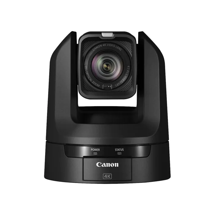 Canon CR-N100 PTZ CAMERA