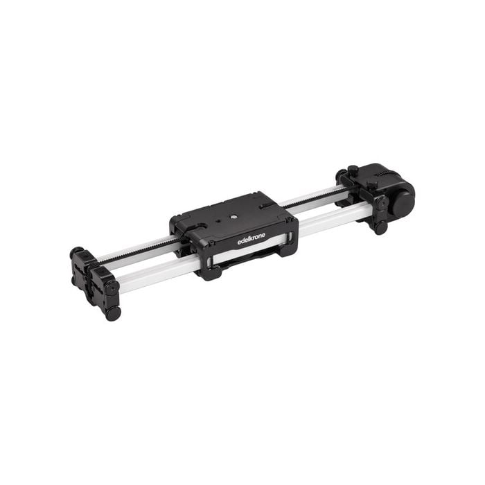 edelkrone SliderPLUS Manual PRO Compact
