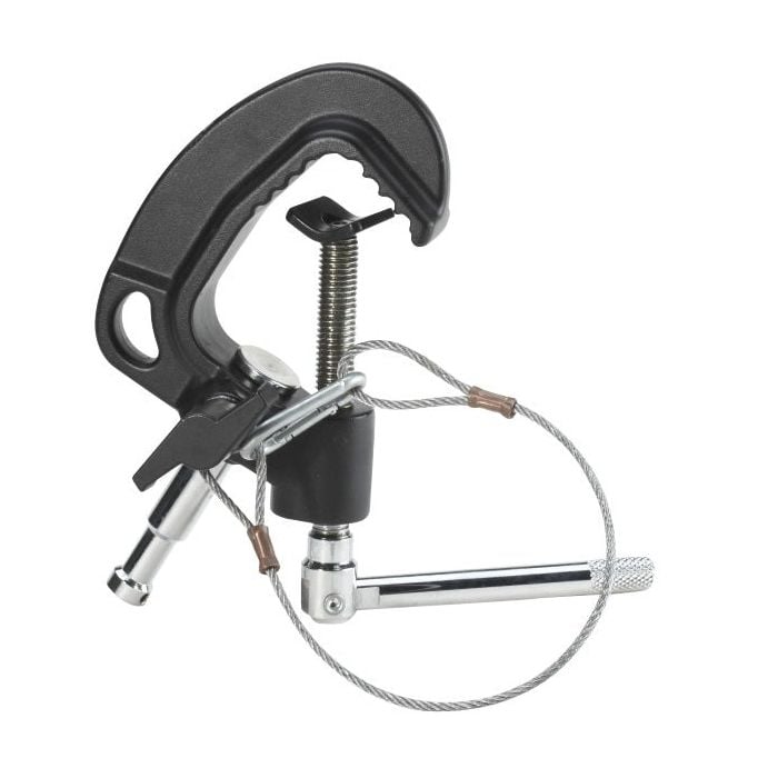 ProVision PV C CLAMP