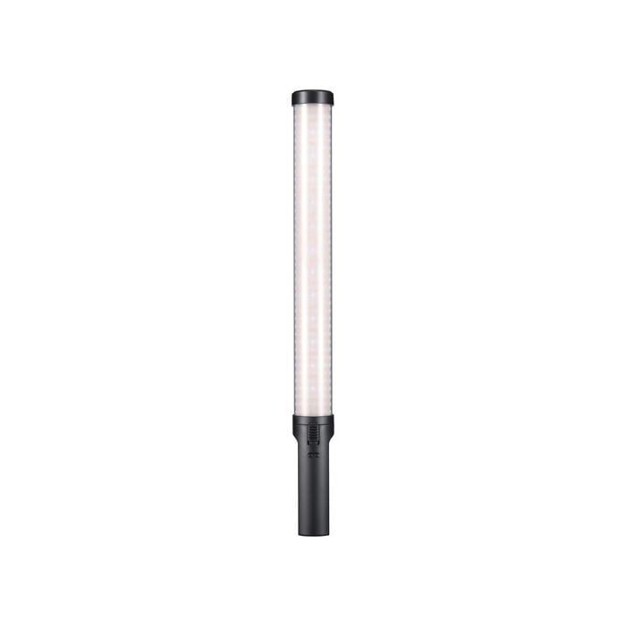 Godox LC500R Mini RGB LED Light Stick (Black, 18")