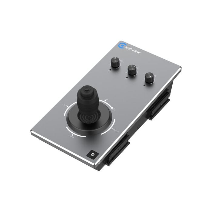 Kiloview PTZ Deck Controller