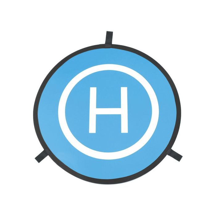 PGYTECH Landing Pad for Drones (29.5")