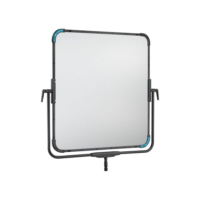 Godox KNOWLED LiteFlow 100 Double-Sided Reflector (40 x 40", Travel Kit)