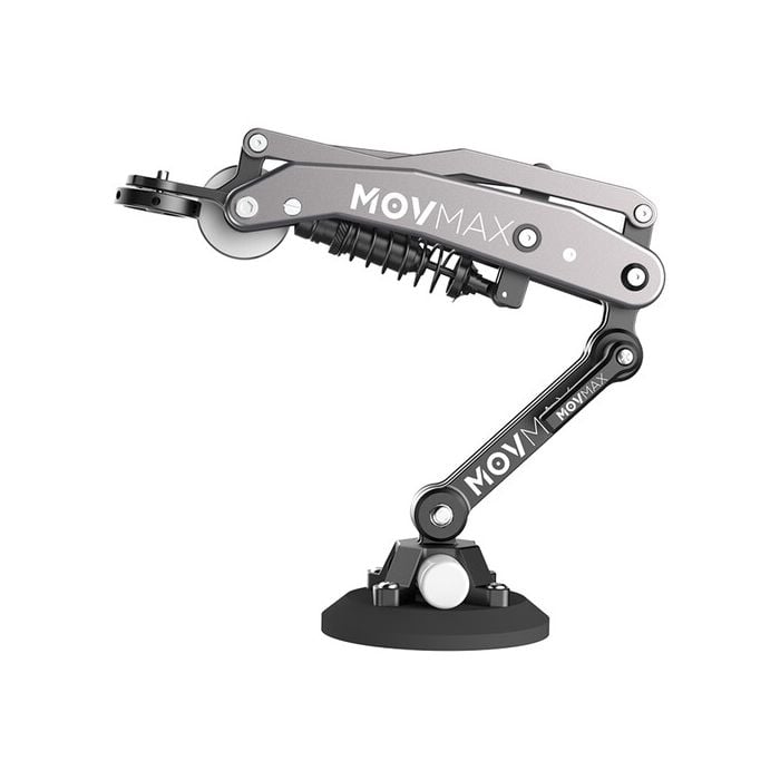 MOVMAX Blade Arm for DJI Pocket 3