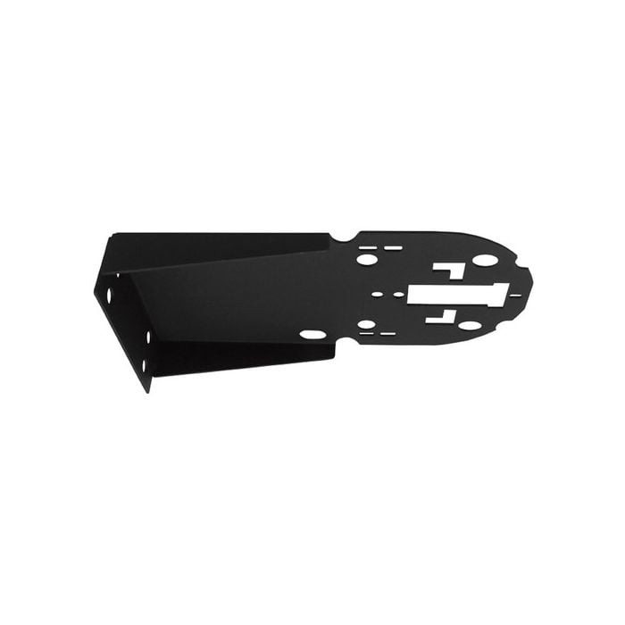 BirdDog Wall Mount for X5 Ultra (Black)