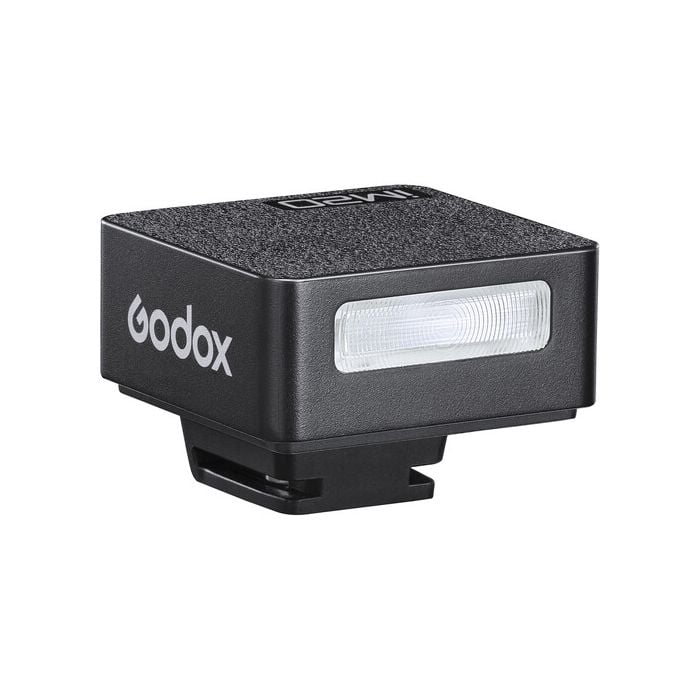 Godox IM20 Mini Flash