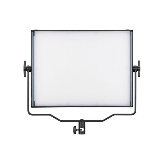 Godox LDX100R RGB LED Light Panel