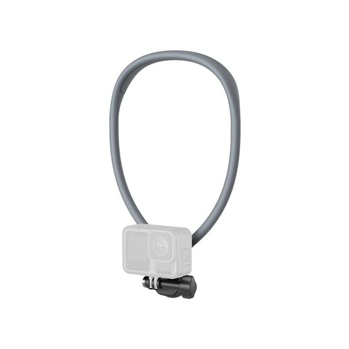 SmallRig Quick Release Neck Support for Action Cameras