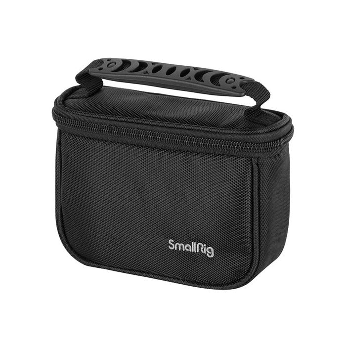 SmallRig Storage Bag for Accessories