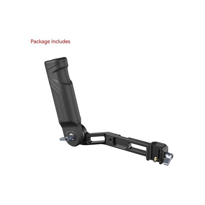 SmallRig Sling Handle for DJI RS 3 Mini / RS 4 Mini 4197B