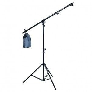 Godox Light Boom Stand