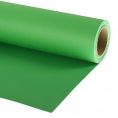 Lastolite Paper Chromakey Green (2.72 x 11 M)