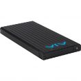 AJA Pak 256GB SSD Module (exFAT)