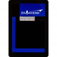 Exascend 960GB SE3 Streaming SATA III 2.5" Internal SSD