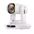 4K NDI®|HX Camera TLC-700-IP-30-4K(NDI)-AB