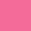 BD Seamless Hot Pink 2.72m x 11m
