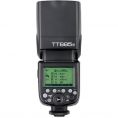 Godox TT685N TTl Speedlight for Nikon