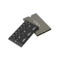 SmallRig Memory Card Case for SD and Micro SD (TF) 2832B
