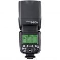Godox TT685S TTL Speedlight for Sony
