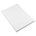 Phototech Cloth Background White 3X6M