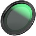 SmallRig MagEase Magnetic VND Filter ND2-ND32 (1-5 Stop) 52mm 4215