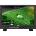 SWIT 21.5" Full HD Waveform Studio LCD Monitor (V-Mount)