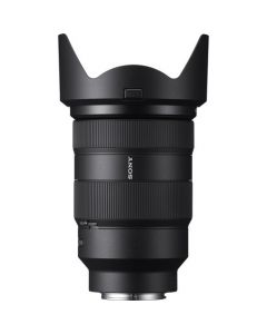 Sony FE 24-70mm F/2.8 GM Lens