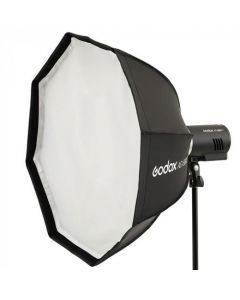 Godox Umbrella Style Softbox Godox Mount For AD300PRO & AD400Pro