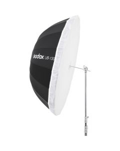 Godox Transparent Diffuser for 130 CM Parabolic Umbrella