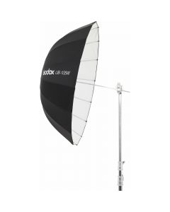 Godox Parabolic Umbrella (105 CM, White)
