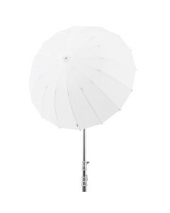 Godox Transparent Parabolic Umbrella (85 CM)