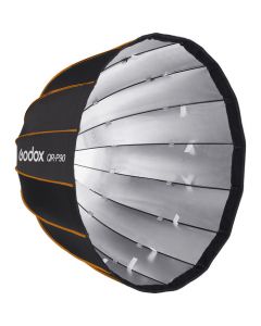 Godox P90 Parabolic Softbox (35.4")