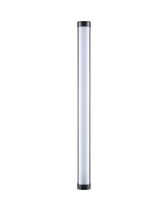 Godox WT60R RGB Dive Tube Light (60cm)