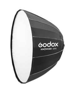 Godox Knowled Parabolic Softbox 150 cm for MG1200BI