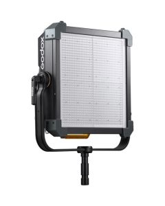 Godox KNOWLED P600Bi Hard Bi-Color LED Panel Light