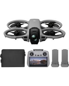 DJI Avata 360 Fly More Combo with RC 2