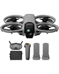DJI Avata 360 Motion Fly More Combo