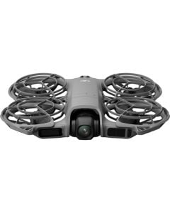 DJI Neo 2 (Drone Only)