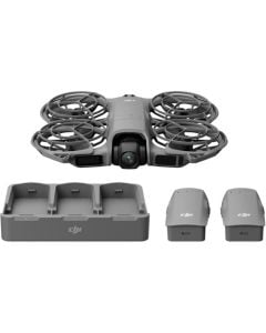 DJI Neo 2 Fly More Combo (Drone Only)
