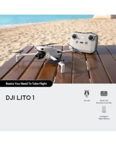 DJI Lito 1 Drone
