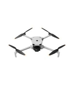 DJI Lito 1 Fly More Combo (DJI RC-N3)