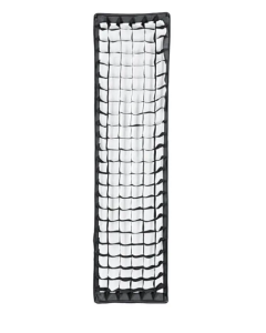 Godox Grid Softbox bowen's mount aluminum ring adptor 35X160cm