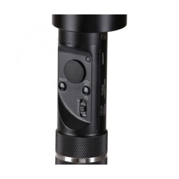 Zhiyun-Tech Crane v2 3-Axis Handheld Gimbal Stabilizer