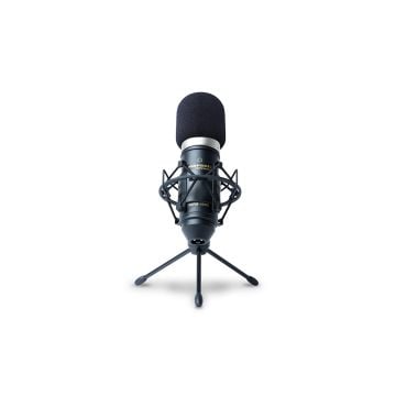 Marantz Professional MPM-1000 Large-Diaphragm Condenser Microphone
