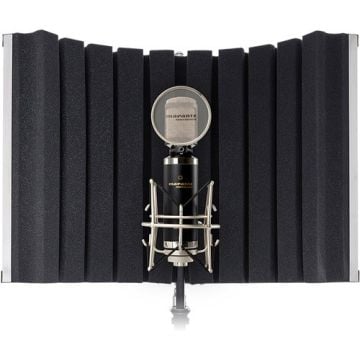 Marantz Professional Sound Shield Compact Vocal Reflection Filter